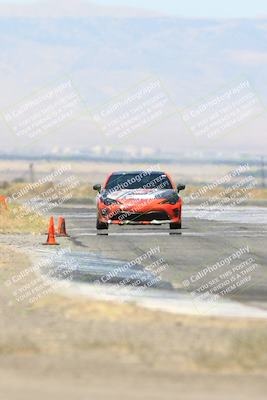 media/Aug-01-2024-Fast Lane Race School (Thu) [[2071668ae8]]/Track Photos/